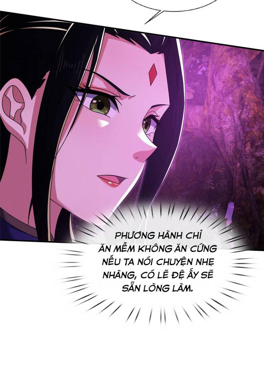 Lược Thiên Ký Chapter 77 - 5
