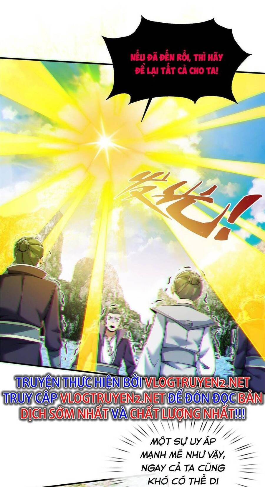 Lược Thiên Ký Chapter 77 - 46