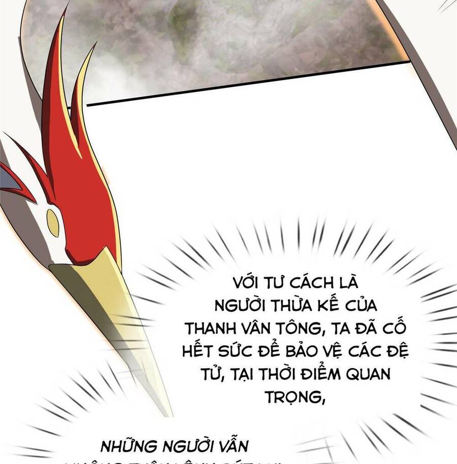 Lược Thiên Ký Chapter 78 - 16