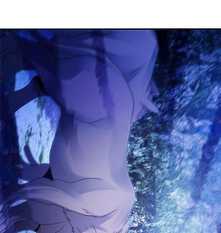 Lược Thiên Ký Chapter 78 - 19