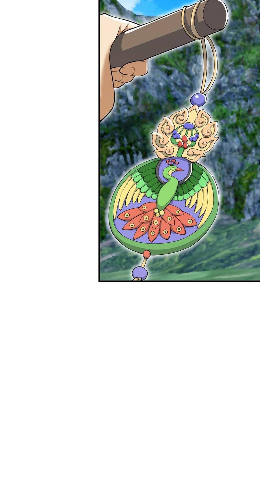 Lược Thiên Ký Chapter 78 - 44