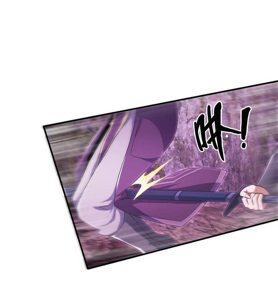 Lược Thiên Ký Chapter 79 - 13