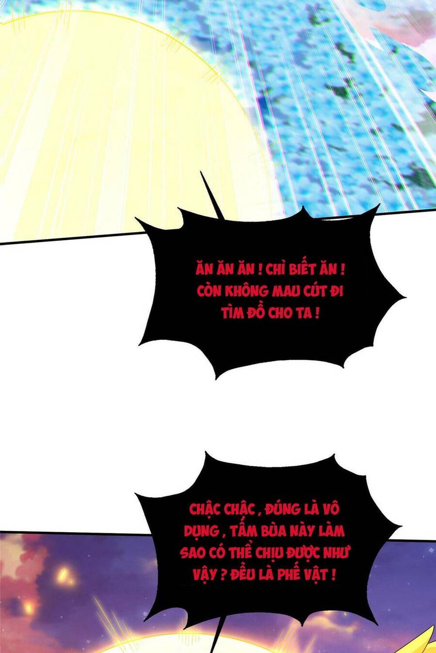 Lược Thiên Ký Chapter 79 - 24