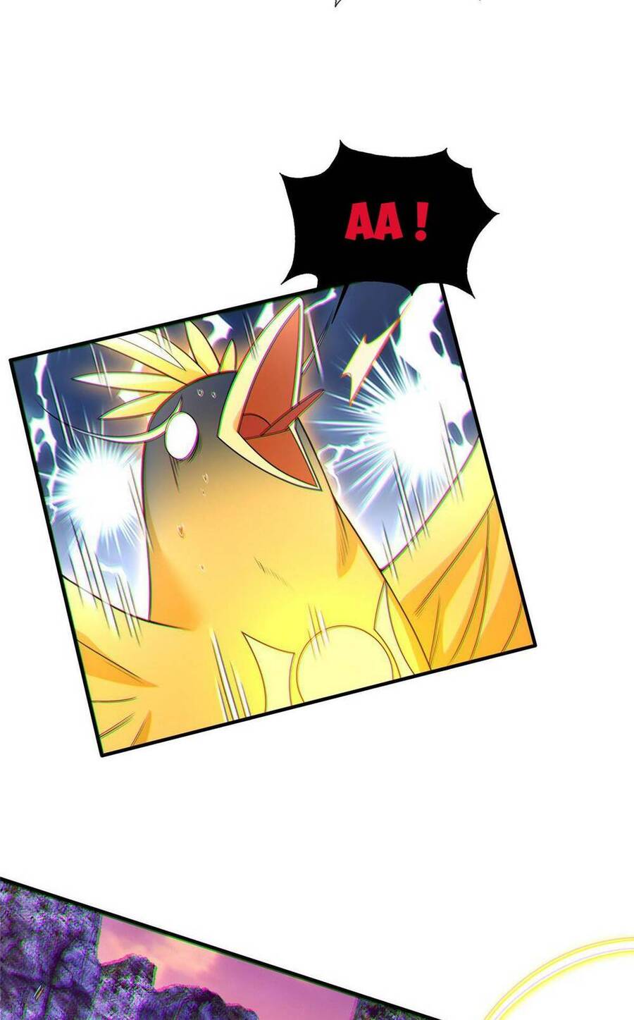 Lược Thiên Ký Chapter 79 - 30