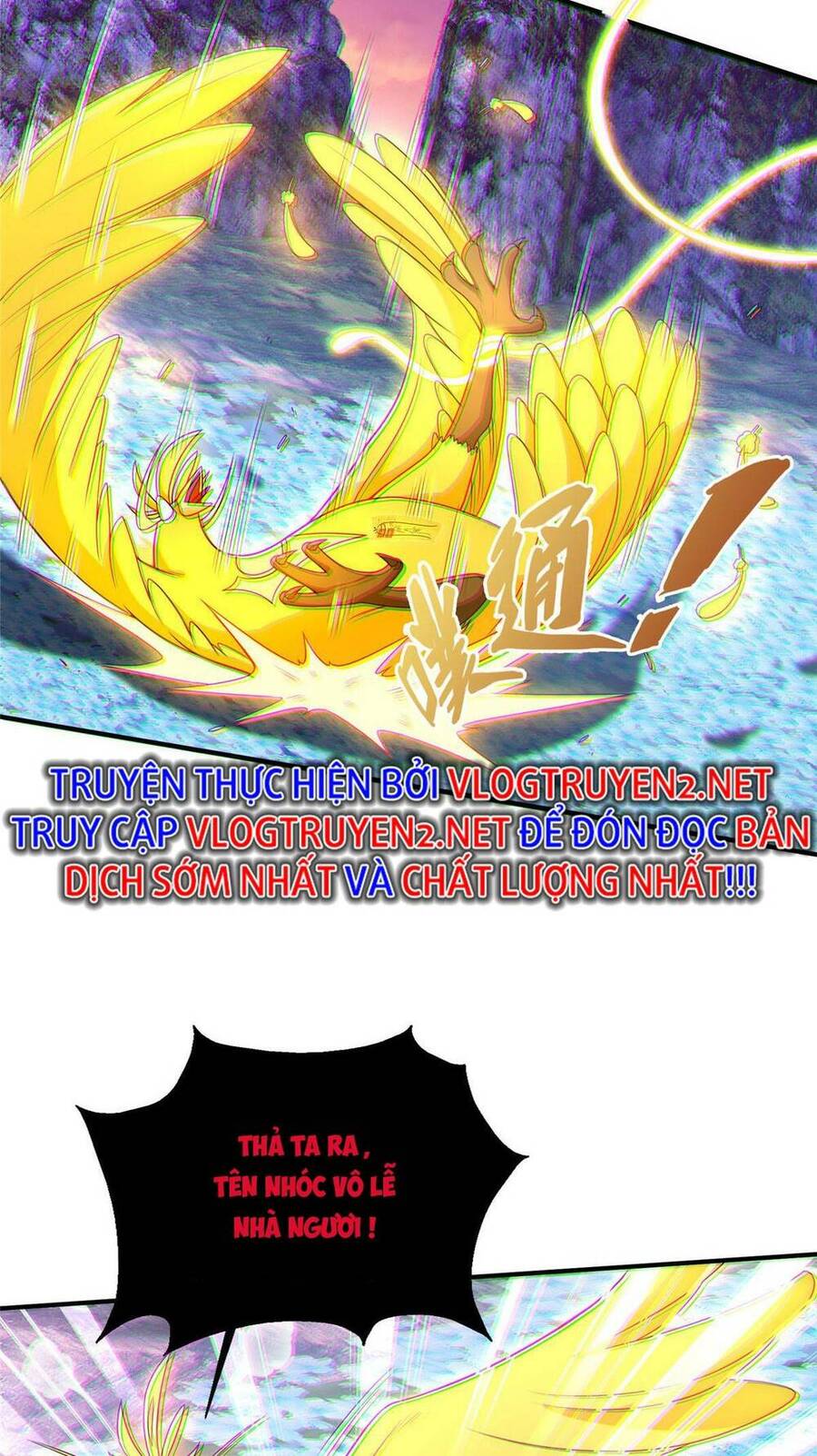 Lược Thiên Ký Chapter 79 - 31