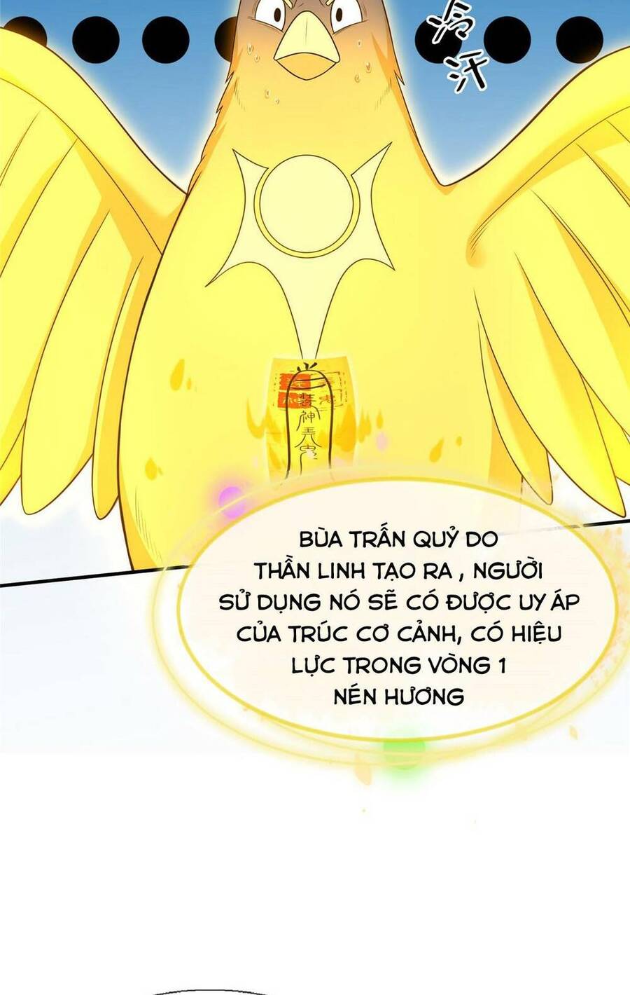Lược Thiên Ký Chapter 79 - 34