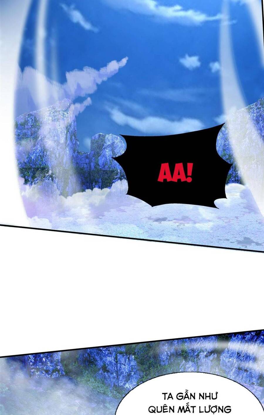 Lược Thiên Ký Chapter 80 - 16