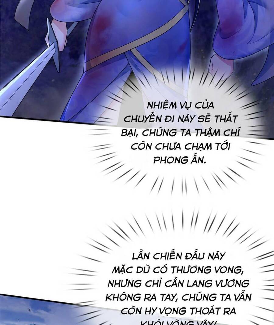 Lược Thiên Ký Chapter 80 - 34