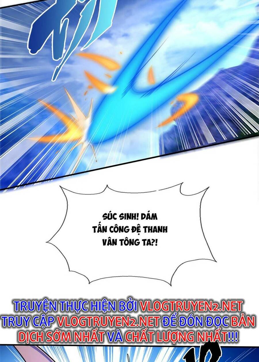 Lược Thiên Ký Chapter 80 - 44