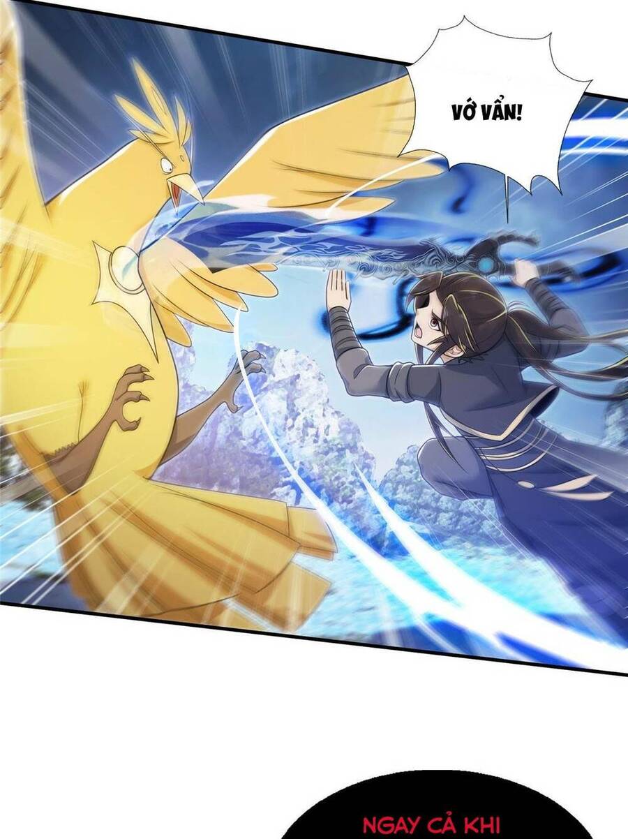 Lược Thiên Ký Chapter 80 - 9