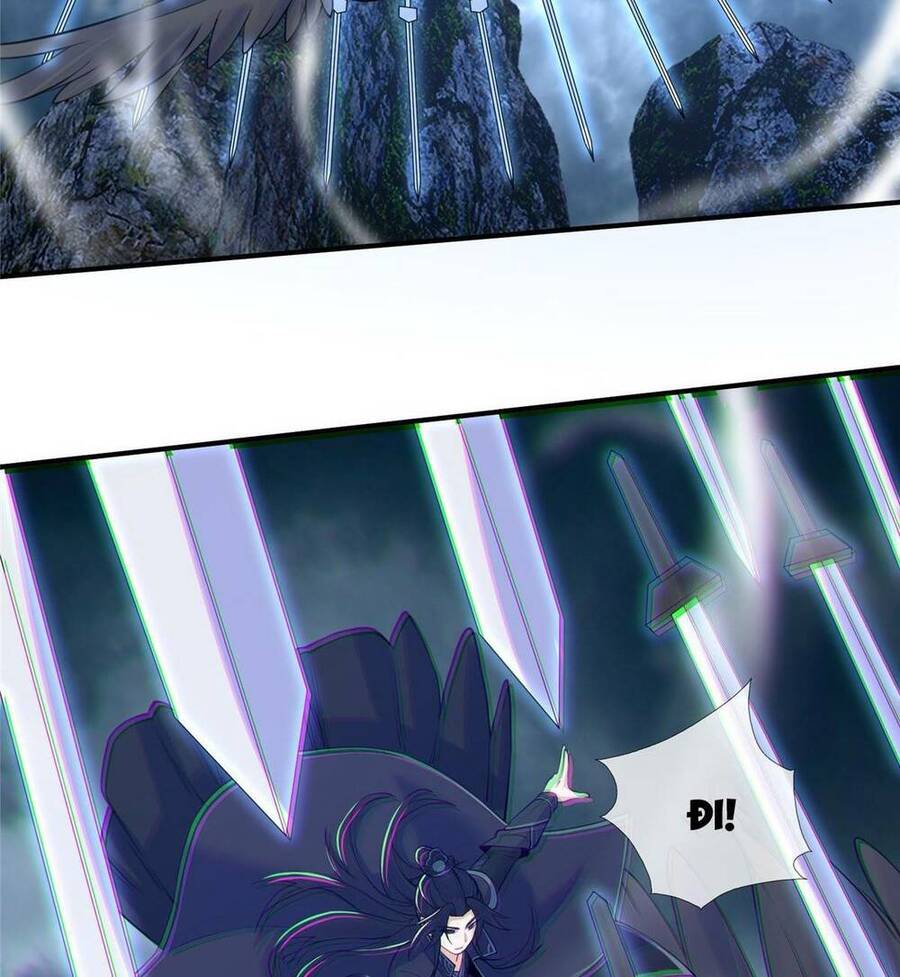 Lược Thiên Ký Chapter 81 - 23