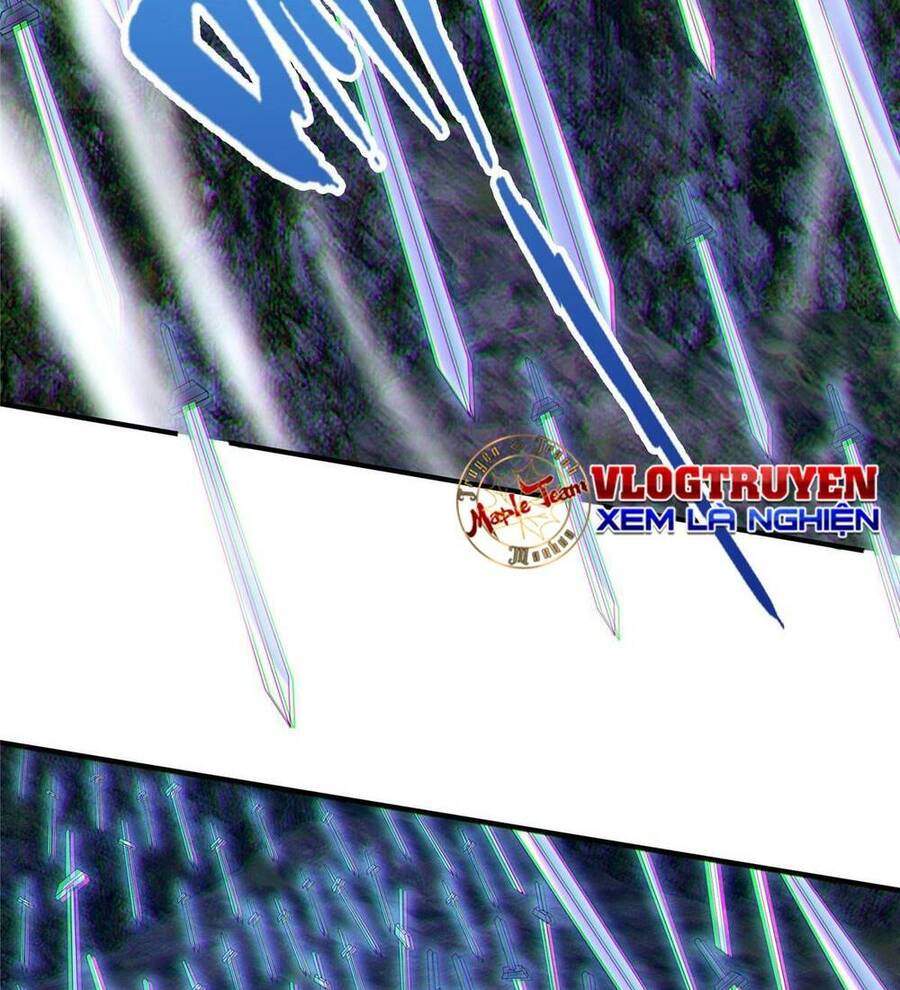 Lược Thiên Ký Chapter 81 - 25