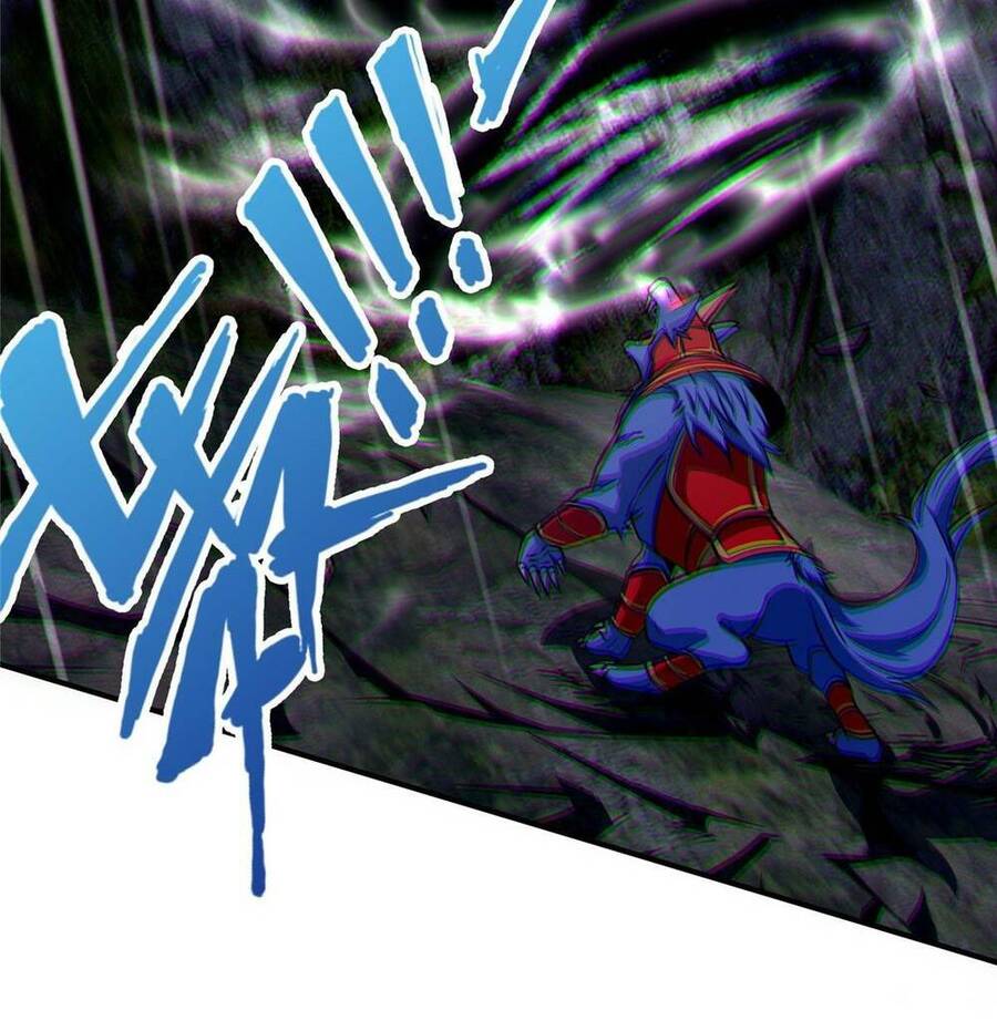 Lược Thiên Ký Chapter 81 - 7