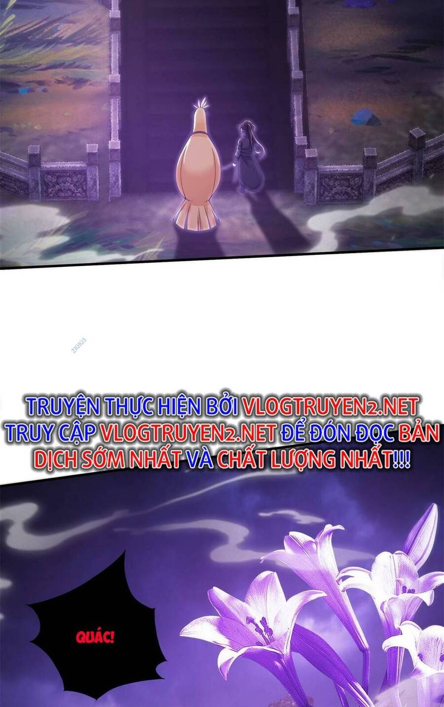 Lược Thiên Ký Chapter 83 - 3