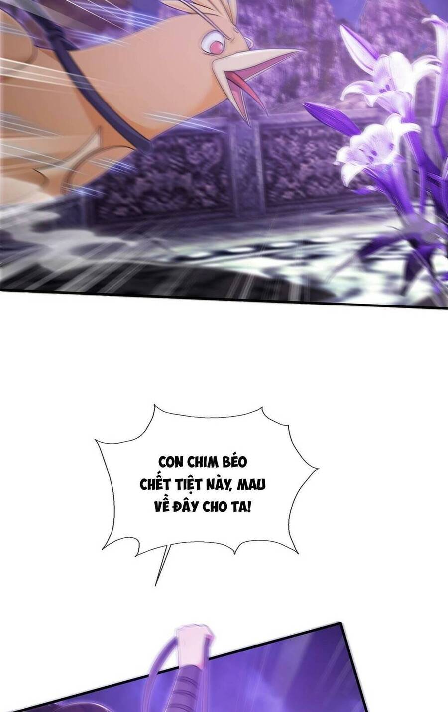 Lược Thiên Ký Chapter 83 - 5