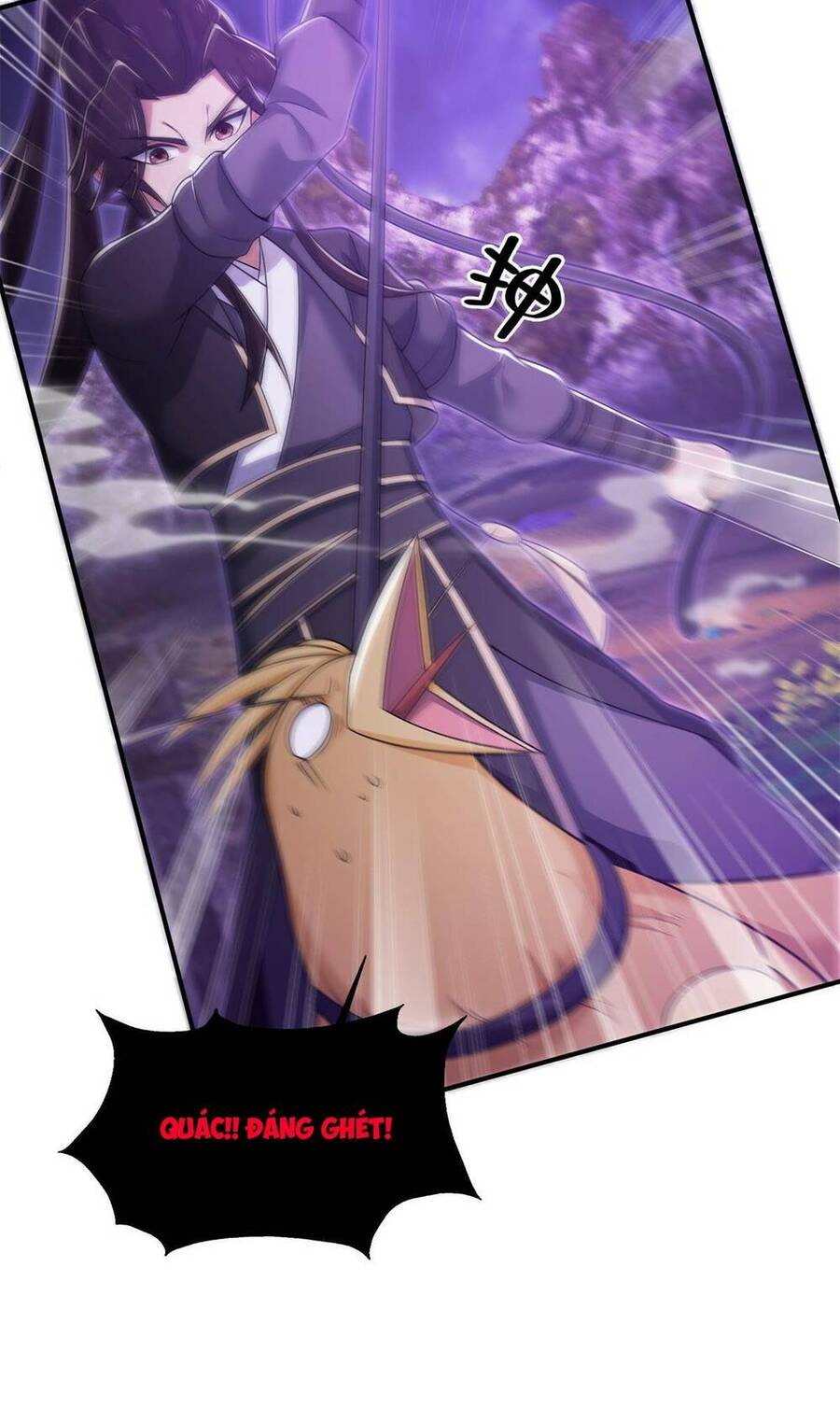 Lược Thiên Ký Chapter 83 - 6