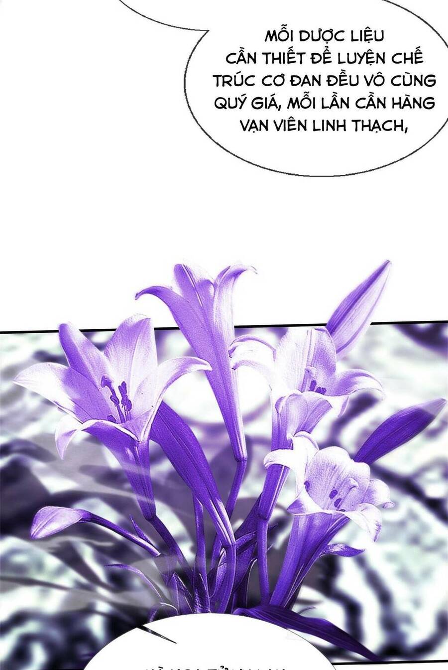 Lược Thiên Ký Chapter 83 - 10