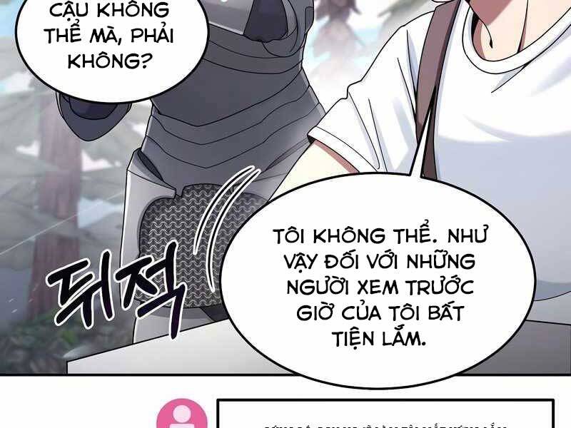 Người Mới Này Quá Mạnh Chapter 25 - 102