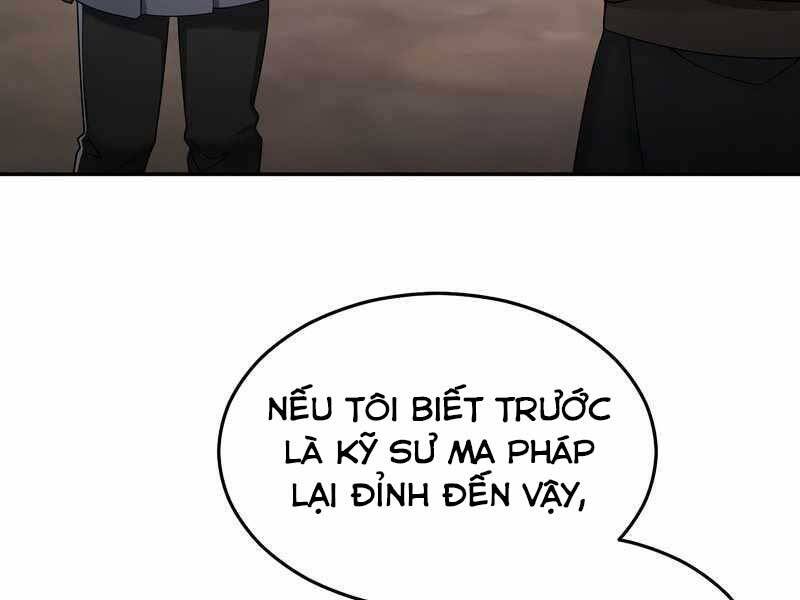 Người Mới Này Quá Mạnh Chapter 25 - 113