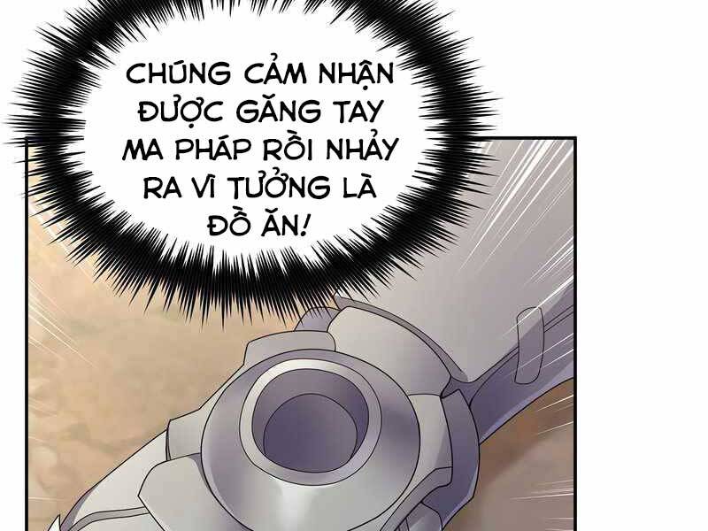 Người Mới Này Quá Mạnh Chapter 25 - 137