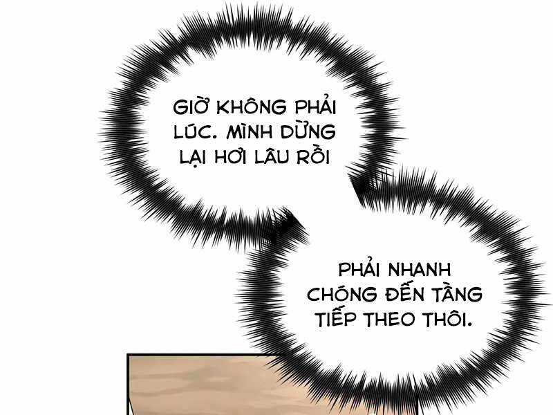Người Mới Này Quá Mạnh Chapter 25 - 171
