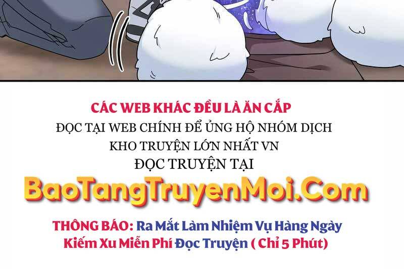 Người Mới Này Quá Mạnh Chapter 25 - 176