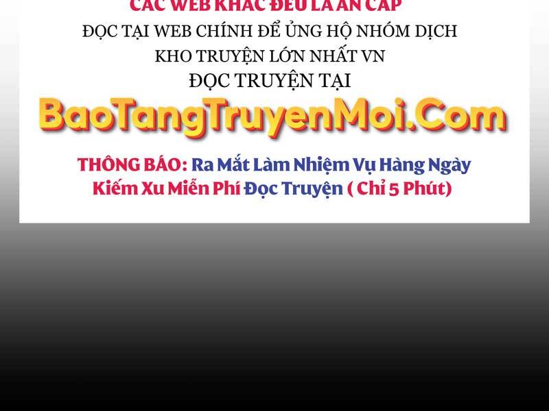 Người Mới Này Quá Mạnh Chapter 25 - 181