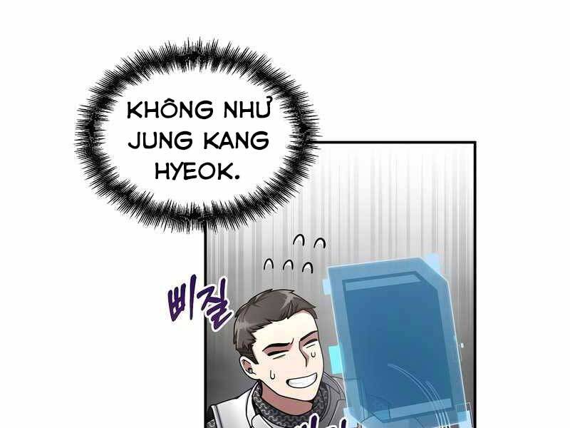 Người Mới Này Quá Mạnh Chapter 25 - 28
