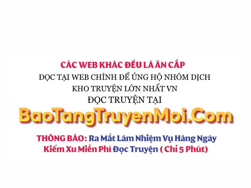 Người Mới Này Quá Mạnh Chapter 25 - 35
