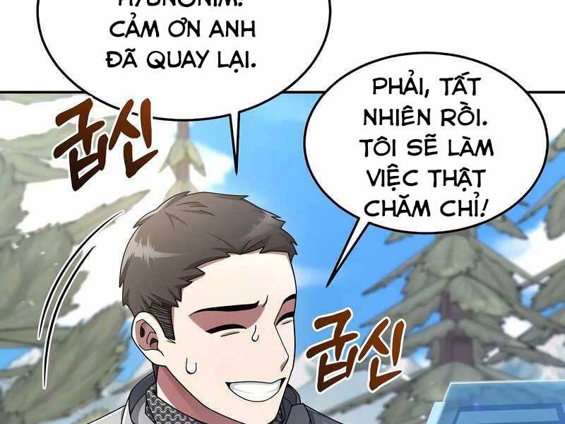Người Mới Này Quá Mạnh Chapter 25 - 53