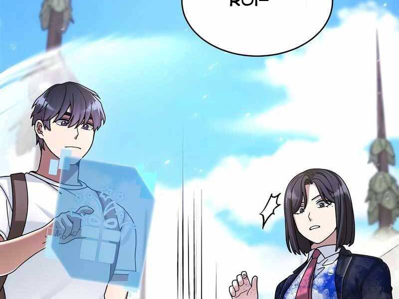 Người Mới Này Quá Mạnh Chapter 25 - 70