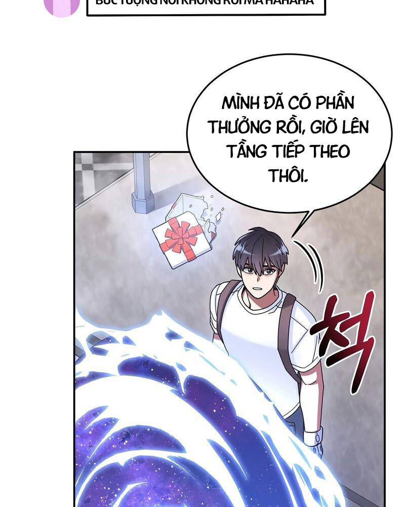 Người Mới Này Quá Mạnh Chapter 27 - 110