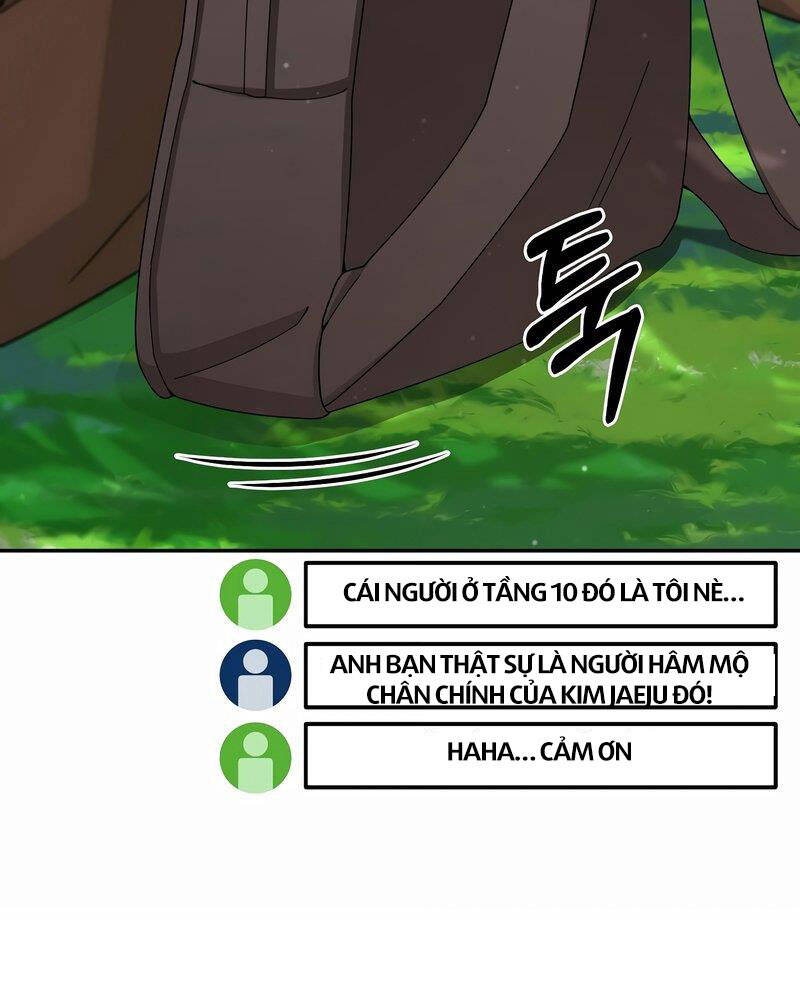 Người Mới Này Quá Mạnh Chapter 27 - 120
