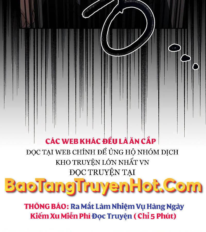 Người Mới Này Quá Mạnh Chapter 27 - 25