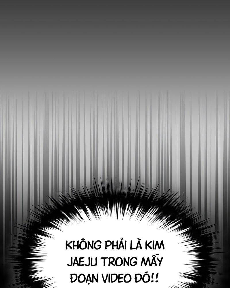 Người Mới Này Quá Mạnh Chapter 27 - 32