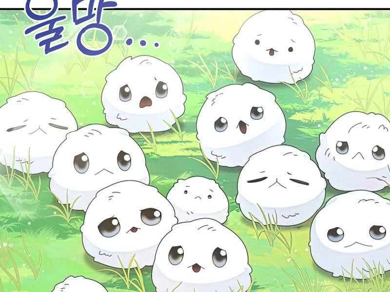 Người Mới Này Quá Mạnh Chapter 28 - 121