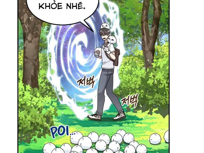 Người Mới Này Quá Mạnh Chapter 28 - 124