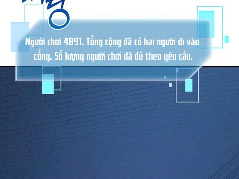 Người Mới Này Quá Mạnh Chapter 28 - 131