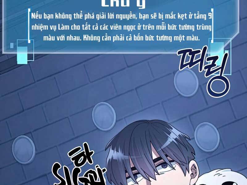 Người Mới Này Quá Mạnh Chapter 28 - 136
