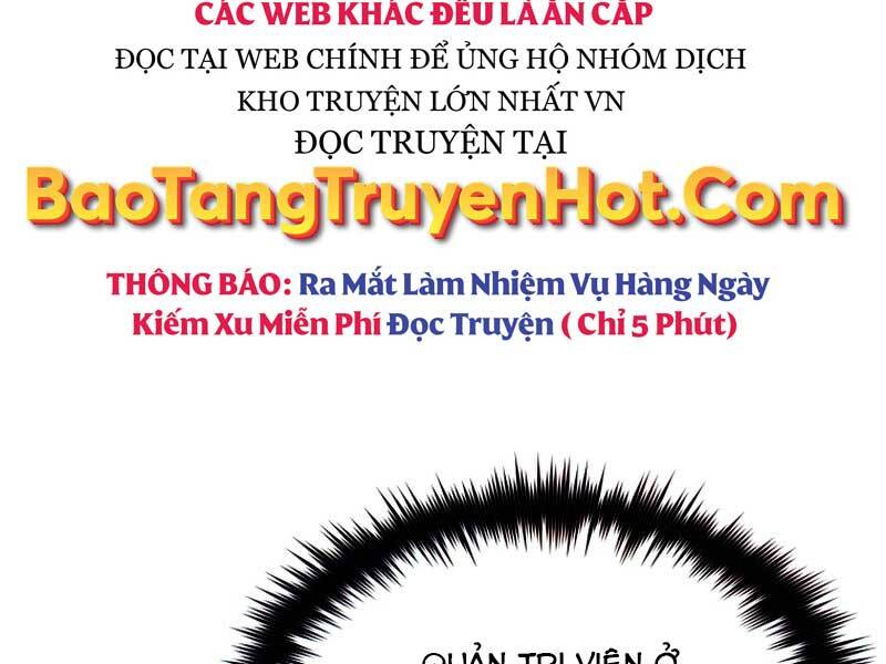 Người Mới Này Quá Mạnh Chapter 28 - 138