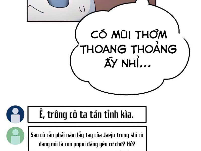 Người Mới Này Quá Mạnh Chapter 28 - 161