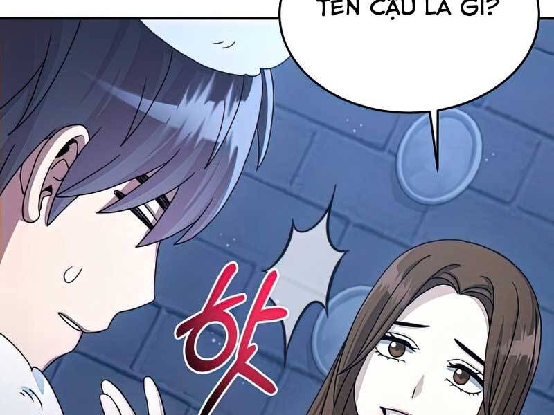 Người Mới Này Quá Mạnh Chapter 28 - 163