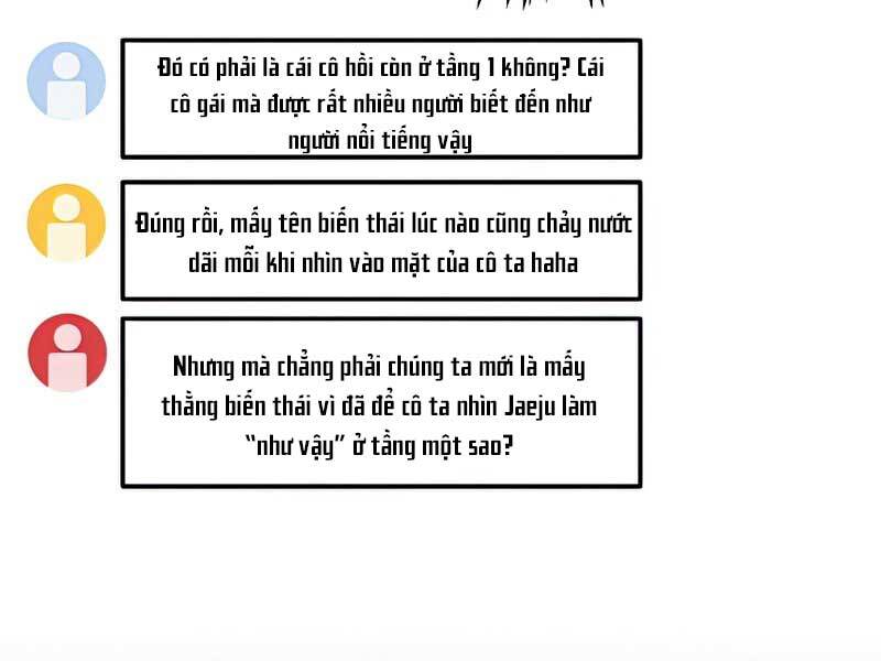 Người Mới Này Quá Mạnh Chapter 28 - 169