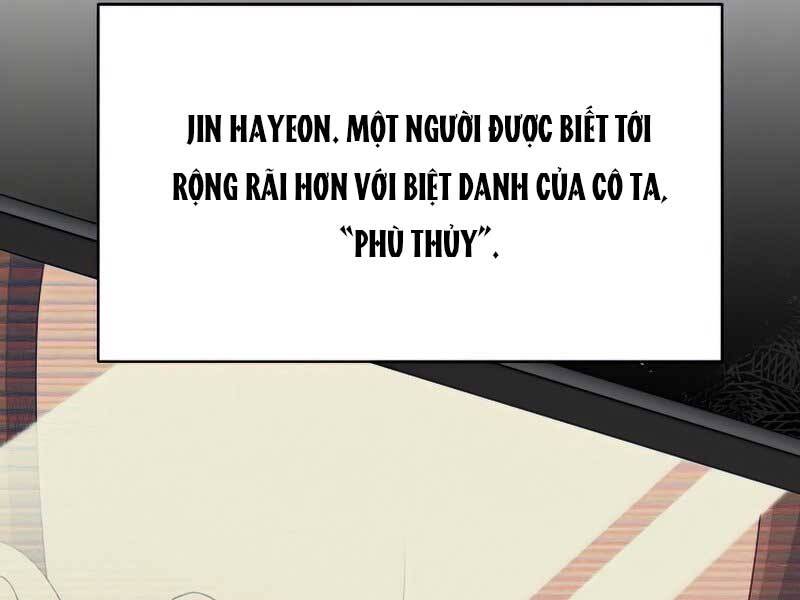 Người Mới Này Quá Mạnh Chapter 28 - 171