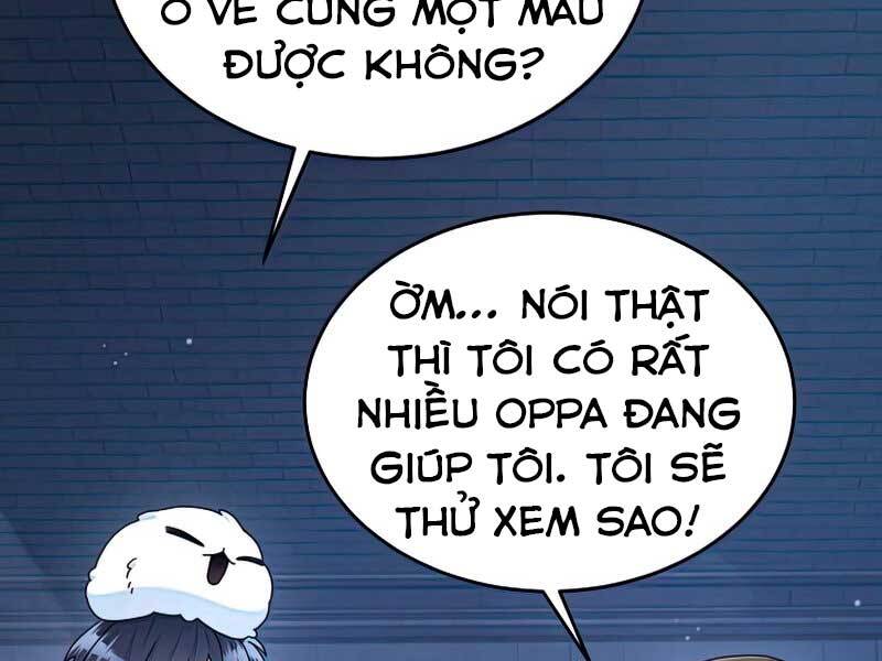 Người Mới Này Quá Mạnh Chapter 28 - 180
