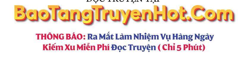 Người Mới Này Quá Mạnh Chapter 28 - 192