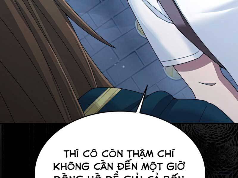 Người Mới Này Quá Mạnh Chapter 28 - 229