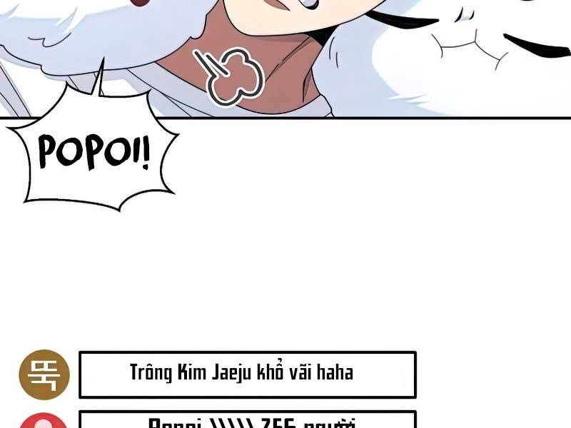 Người Mới Này Quá Mạnh Chapter 28 - 36