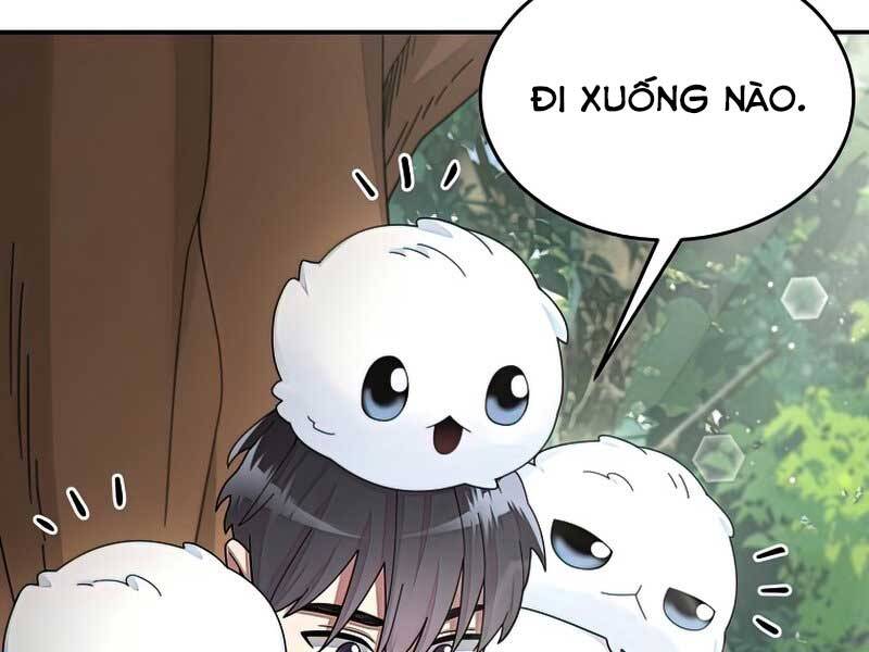 Người Mới Này Quá Mạnh Chapter 28 - 44