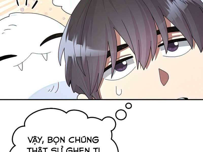 Người Mới Này Quá Mạnh Chapter 28 - 48